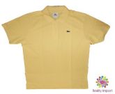 Lacoste Clássica 6 (G)