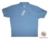 Lacoste Clássica 5 (M)