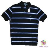 Camisa polo Ralph Lauren M