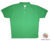 Lacoste Clássica 6 (G)