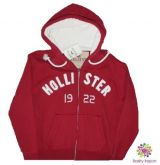 Moleton Masculino S (Pequeno)