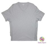 Camisa manga curta L (G)