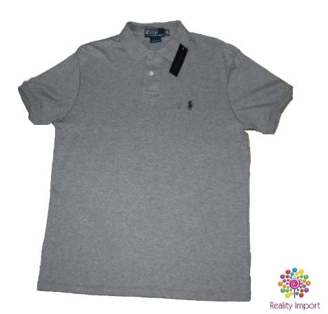 Camisa polo Ralph Lauren M