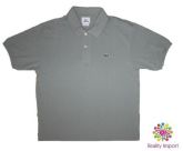 Lacoste Clássica 6 (G)