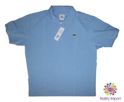 Lacoste Clássica 5 (M)