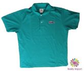 Lacoste Países Austrália 5 (M)