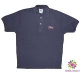 Lacoste Países EUA 6 (G)