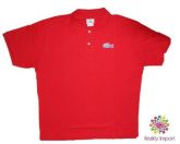 Lacoste Países Austrália 7 (GG)