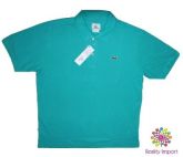 Lacoste Clássica 5 (M)
