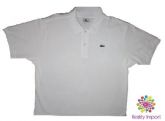 Lacoste Clássica 7 (GG)