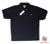 Lacoste Clássica 6 (G)