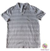 Camisa polo Calvin Klein M
