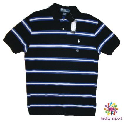 Camisa polo Ralph Lauren M