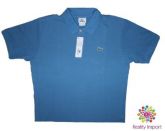 Lacoste Clássica 5 (M)